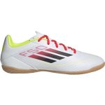 adidas F50 CLUB IN – Zboží Dáma