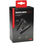 Vyhřívané rukojeti Lampa Premium 22mm – Zbozi.Blesk.cz