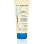 Bioderma Atoderm sprchový olej 100 ml – Zboží Dáma