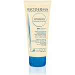 Bioderma Atoderm sprchový olej 100 ml