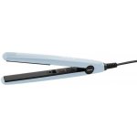 Sinelco Original Best Buy Mini Mineox modrá – Hledejceny.cz