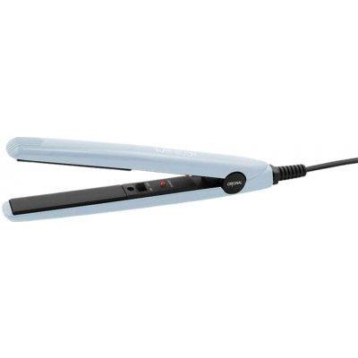 Sinelco Original Best Buy Mini Mineox modrá – Hledejceny.cz