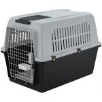 Ferplast přepravce Atlas Professional 91 x 61 x 66 cm – Hledejceny.cz