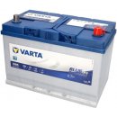 Varta Blue Dynamic EFB 12V 85Ah 800A 585 501 080