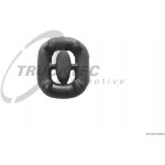TRUCKTEC AUTOMOTIVE 02.39.004 – Hledejceny.cz