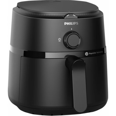 PHILIPS NA 110/00 – Hledejceny.cz