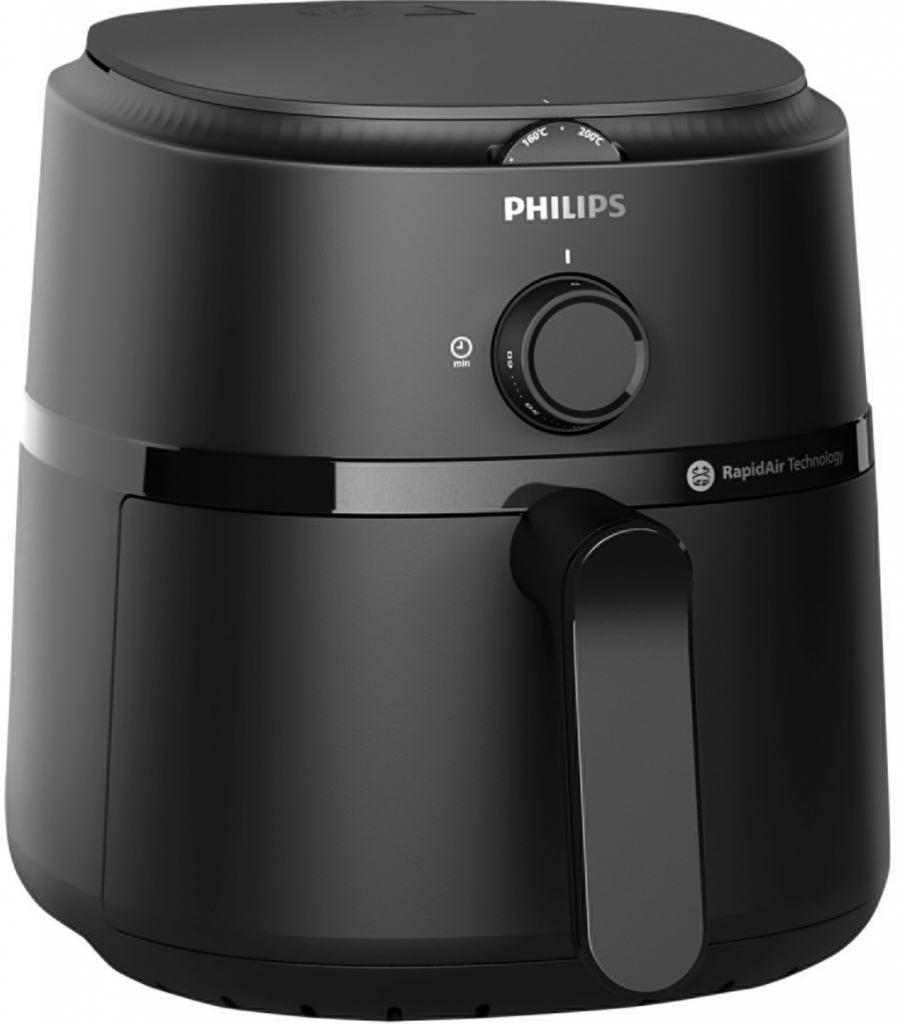 PHILIPS NA 110/00