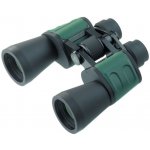 Fomei Terra 16x50 – Hledejceny.cz