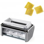MARCATO Nástavec na RAVIOLI 45x45 mm ke strojku ATLAS 150 – Zboží Dáma MARCATO Nástavec na RAVIOLI 45x45 mm ke strojku ATLAS 150 – Zboží Dáma