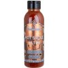 Omáčka Saus.Guru BBQ grilovací omáčka Hot Sauce Ultra 500 ml