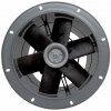 Ventilátor Vortice MPC-E 404 M