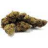 Květ konopí CBDČKO CBD Orange Bud 4% CBD THC do 0,3% 10 g