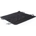 Kleinmetall Seatcare Ochranný potah do auta 140 x 130 cm – Zboží Mobilmania