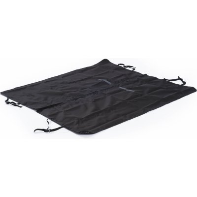 Kleinmetall Seatcare Ochranný potah do auta 140 x 130 cm – Zboží Mobilmania