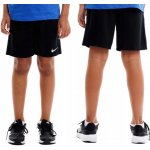 Nike Park III Knit Jr – Zboží Dáma