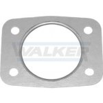 Walker WA 81312 – Hledejceny.cz