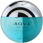 Bvlgari Aqva Marine toaletní voda pánská 150 ml – Hledejceny.cz