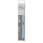 Bosch 2608656019 Pilový plátek do pily ocasky S 1122 BF Flexible for Metal – Zboží Dáma