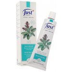 Just Bodyfresh 100 ml – Zboží Mobilmania