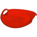 AlpenGaudi Ufo talíř červená – Zboží Mobilmania