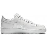 Nike Air Force 1 Le GS DH2920 111 – Zboží Dáma