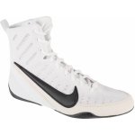 Nike Machomai 3 HF7333-101 – Zboží Dáma