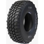 BKT Multimax MP 515 405/70-20 136G TL – Hledejceny.cz
