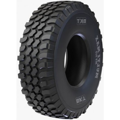 BKT Multimax MP 515 405/70-20 136G TL – Hledejceny.cz