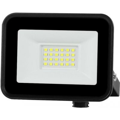 LED-POL 128066 – Zboží Dáma