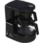 Melitta 1015-02 Aromaboy – Hledejceny.cz