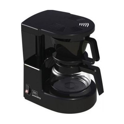 Melitta 1015-02 Aromaboy