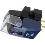 Audio Technica VM520EB – Zboží Živě
