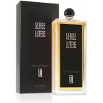 Serge Lutens Fleurs D´Oranger parfémovaná voda dámská 50 ml – Hledejceny.cz