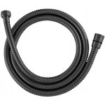 Omnires 022-XAT – Zboží Mobilmania