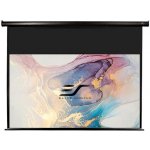 Elite Screens VMAX150UWH2-E24 – Zboží Mobilmania