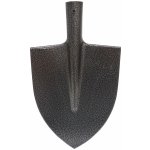 Kinekus špičatý bez násady KIN708105345 – Hledejceny.cz