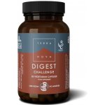 Terranova Health Digest Challenge 50 kapslí – Hledejceny.cz