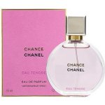 Chanel Chance Eau Tendre parfémovaná voda dámská 35 ml – Sleviste.cz