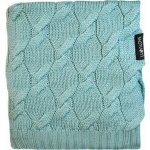 Lullalove Dečka z vlny Merino Šalvěj Premium – Sleviste.cz