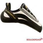 La Sportiva Miura – Hledejceny.cz