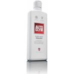 Autoglym Super Resin Polish 500 ml – Zboží Mobilmania