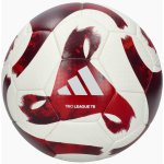 adidas TIRO LEAGUE TB – Zboží Dáma