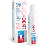 Glucadent 200 ml – Zboží Dáma