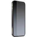 SBS Tvrdé Sklo pro Apple iPhone 13 Pro Max - Transparentní – Zboží Živě