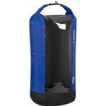 Hiko Window PVC 40 l – Zboží Mobilmania