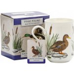 Marco Polo Ptáci Polský porcelán 300 ml – Sleviste.cz