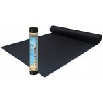 Charvát Pás asfaltový charBIT A330 H 1x30m – Sleviste.cz