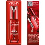 VICHY Liftactiv Collagen Specialist 16 Oční sérum 15 ml – Zboží Mobilmania