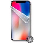 Ochranná fólie Screenshield Apple iPhone X - displej – Zboží Živě