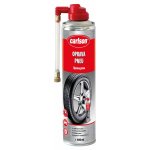 CARLSON Sprej na opravu pneumatik 400ml – Sleviste.cz